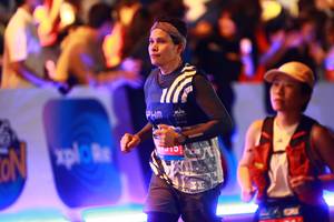 BIB: 
                            <button type="button" onclick="openModal(23740428)" class="btn btn-primary btn-sm float-right btn-popup" data-toggle="modal" data-target=".modal-high-quality">
                        <i class="fas fa-shopping-cart"></i> Add to Cart
                    </button>
                                            <button type="button" onclick="isThisMe(23740428, true)" class="btn btn-success btn-sm float-right btn-popup btn-isme hidden" data-toggle="tooltip" data-placement="bottom" title="นี่คือรูปของคุณใช่ไหม คลิกที่นี่เพื่อเอาเข้าอัลบั้ม">
                        <i class="fas fa-plus"></i> Add to album
                    </button>
                    <button type="button" onclick="isThisMe(23740428, false)" class="btn btn-warning btn-sm float-right btn-popup btn-isnotme hidden">
                        <i class="fas fa-ban"></i> Remove from album
                    </button>